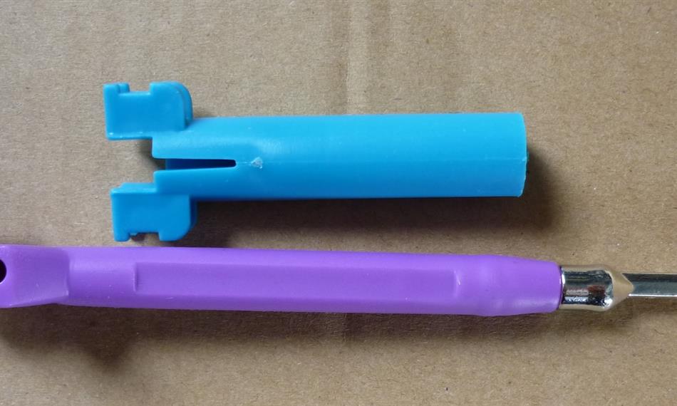 2017-2-27-1319gumičky foto 5.jpg